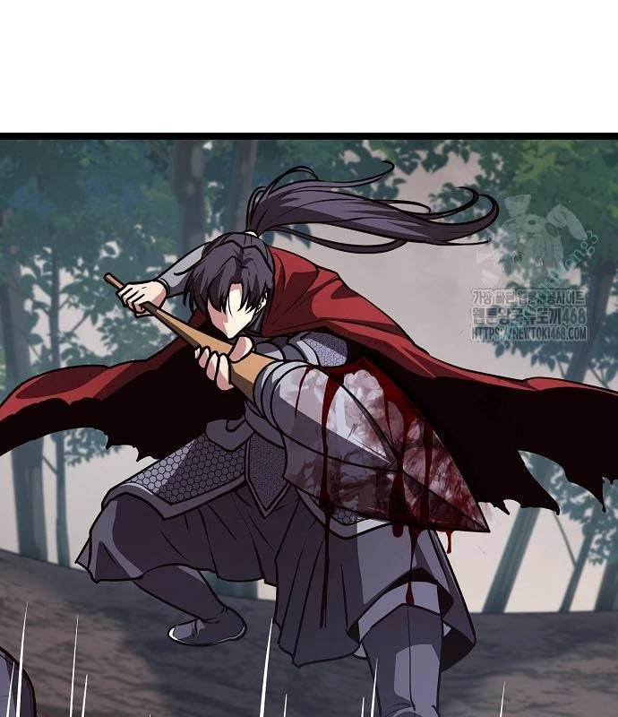 Tòng Bách Chapter 40 - 59