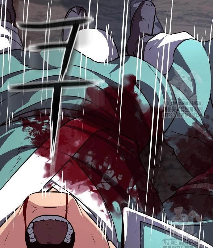 Tòng Bách Chapter 40 - 60