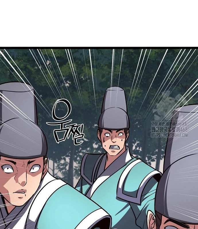 Tòng Bách Chapter 40 - 62