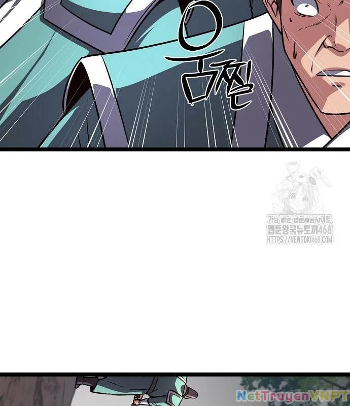 Tòng Bách Chapter 40 - 63