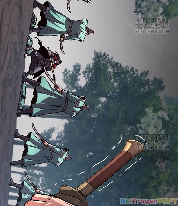 Tòng Bách Chapter 40 - 64