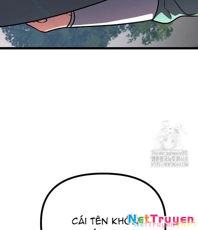 Tòng Bách Chapter 40 - 66