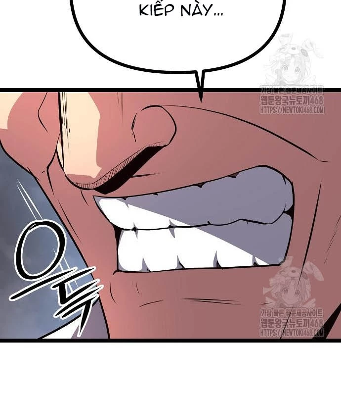 Tòng Bách Chapter 40 - 67