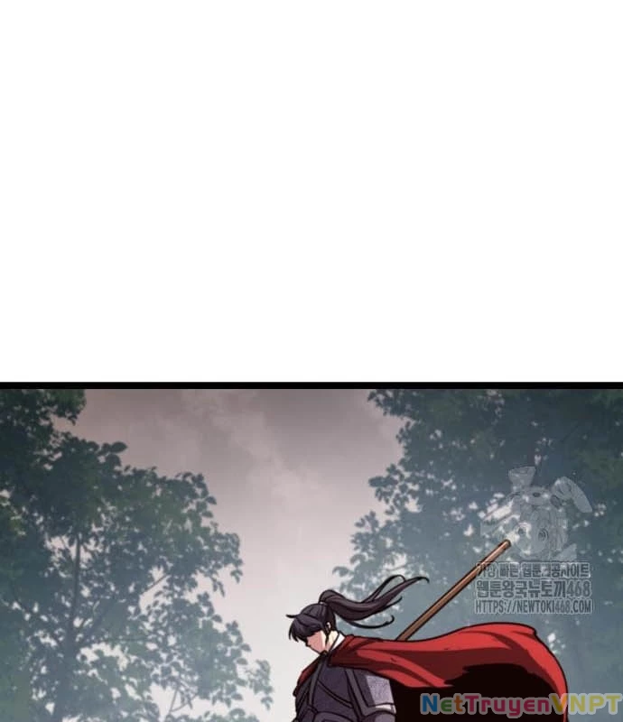 Tòng Bách Chapter 40 - 68