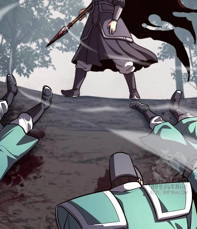 Tòng Bách Chapter 40 - 69