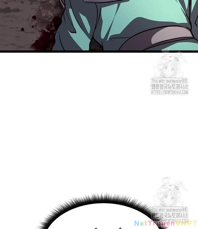 Tòng Bách Chapter 40 - 70
