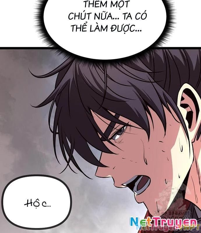 Tòng Bách Chapter 40 - 71