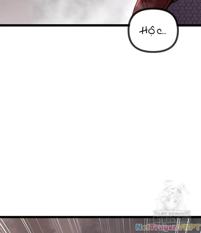 Tòng Bách Chapter 40 - 72