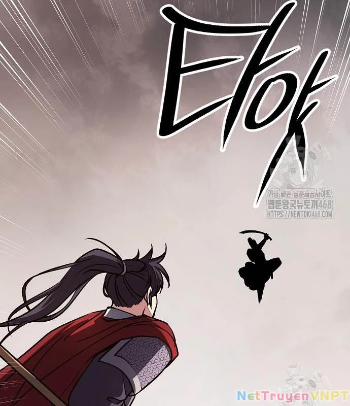 Tòng Bách Chapter 40 - 73