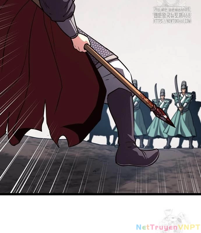 Tòng Bách Chapter 40 - 74
