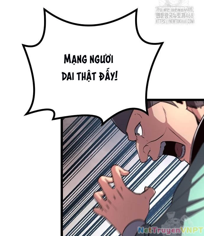 Tòng Bách Chapter 40 - 75