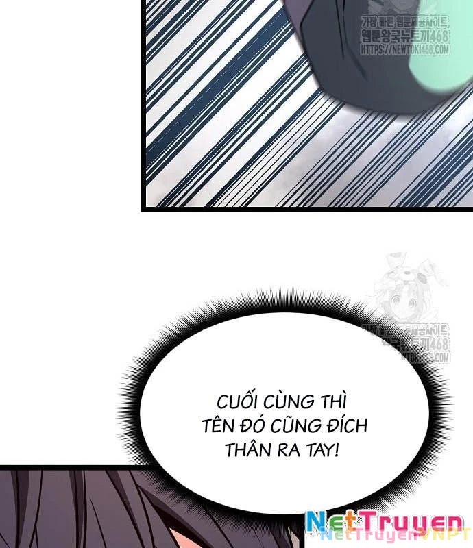 Tòng Bách Chapter 40 - 76