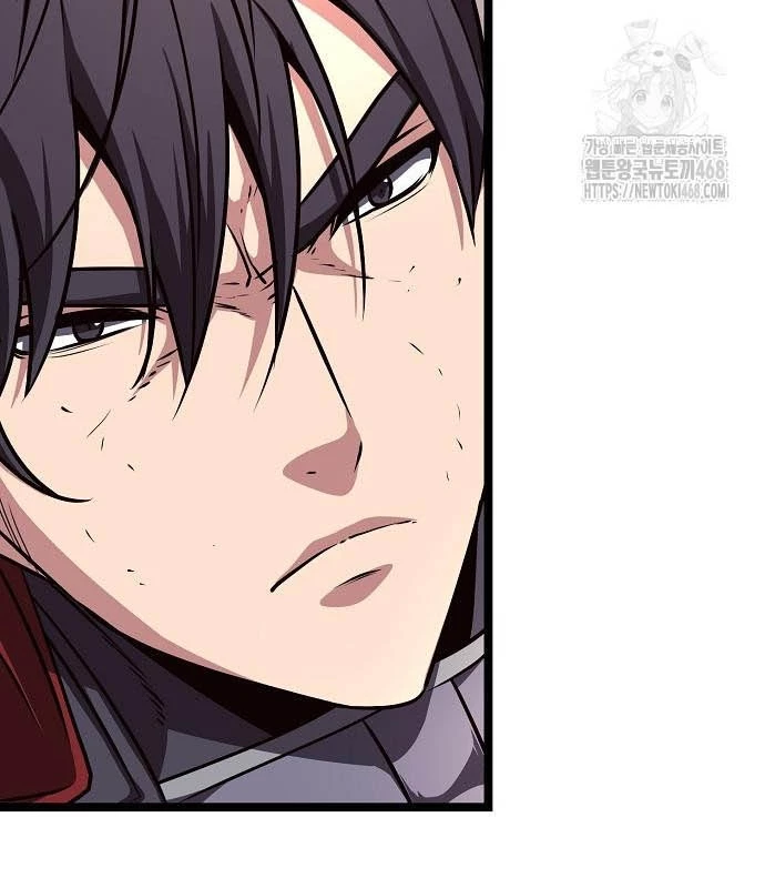 Tòng Bách Chapter 40 - 77