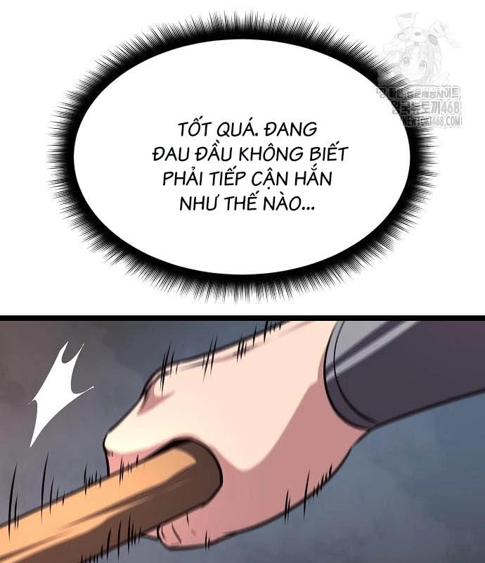 Tòng Bách Chapter 40 - 78
