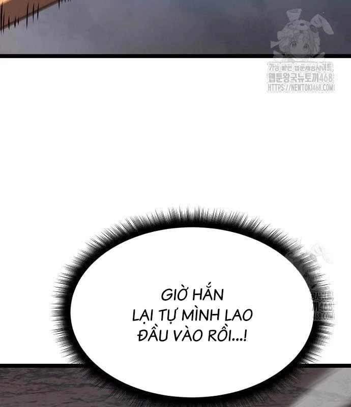 Tòng Bách Chapter 40 - 79
