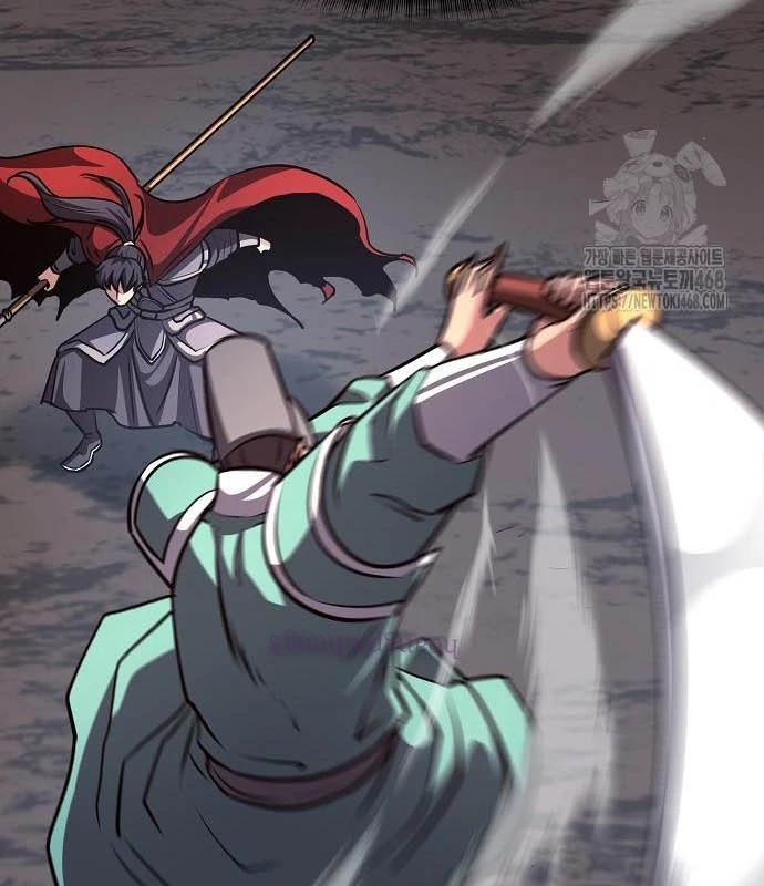 Tòng Bách Chapter 40 - 80