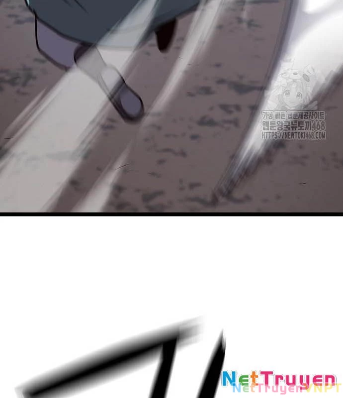 Tòng Bách Chapter 40 - 81