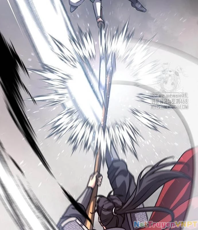 Tòng Bách Chapter 40 - 83