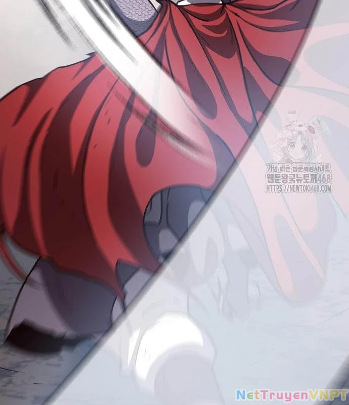 Tòng Bách Chapter 40 - 84