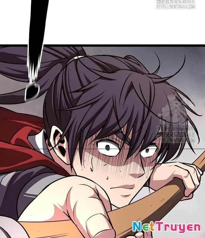 Tòng Bách Chapter 40 - 86