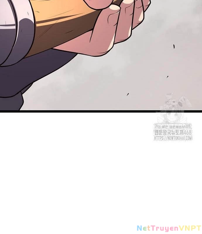 Tòng Bách Chapter 40 - 87