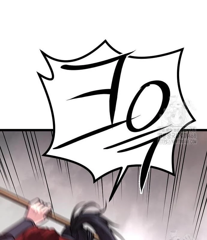 Tòng Bách Chapter 40 - 88