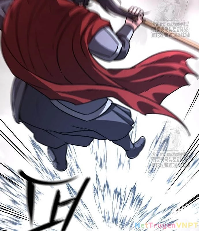 Tòng Bách Chapter 40 - 89