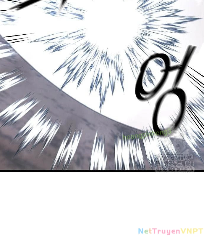 Tòng Bách Chapter 40 - 90