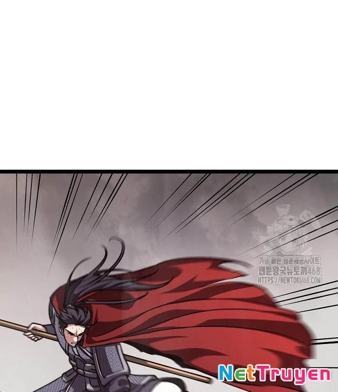 Tòng Bách Chapter 40 - 91