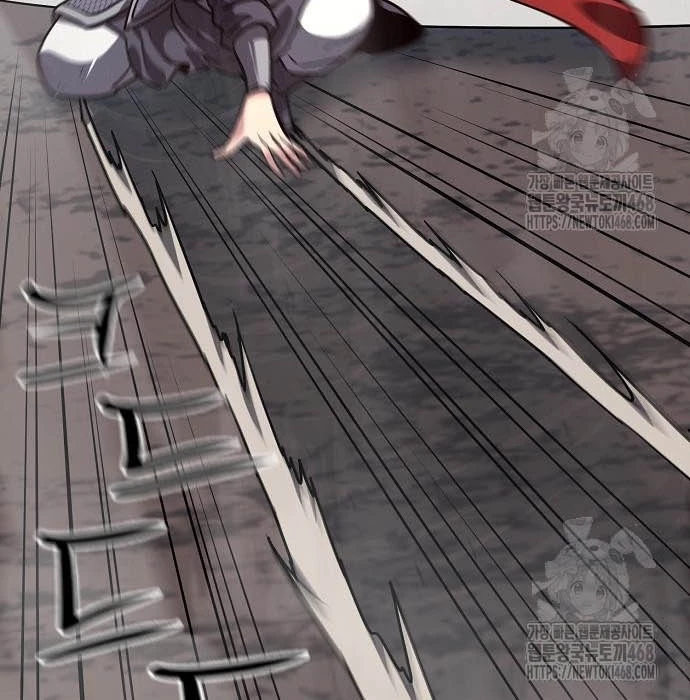 Tòng Bách Chapter 40 - 92
