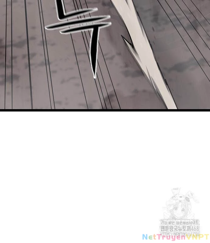 Tòng Bách Chapter 40 - 93