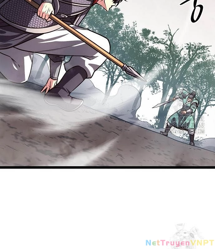 Tòng Bách Chapter 40 - 95