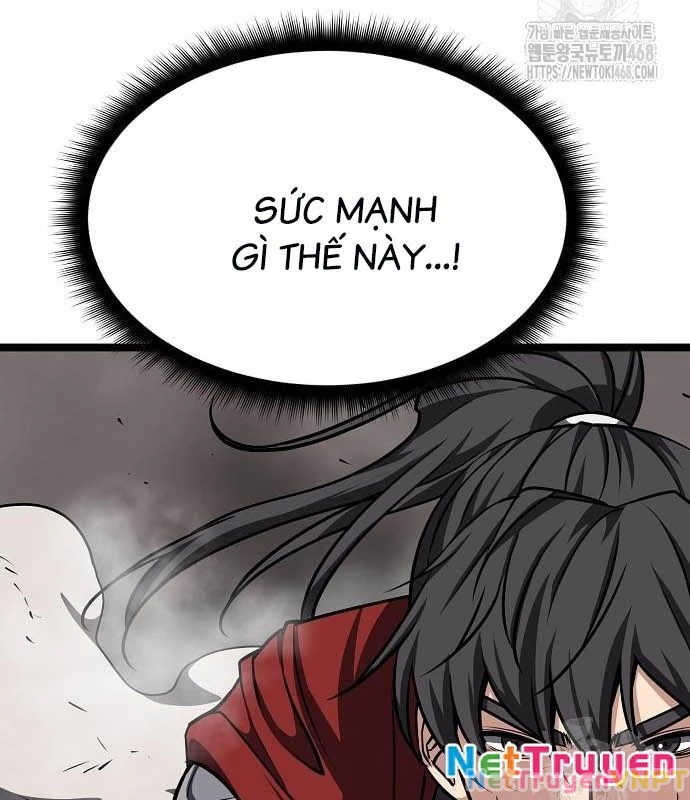 Tòng Bách Chapter 40 - 96