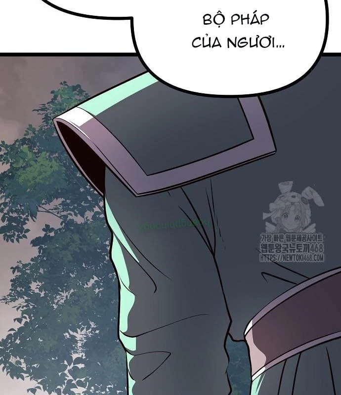 Tòng Bách Chapter 40 - 98