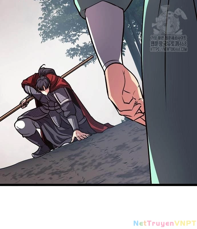 Tòng Bách Chapter 40 - 99