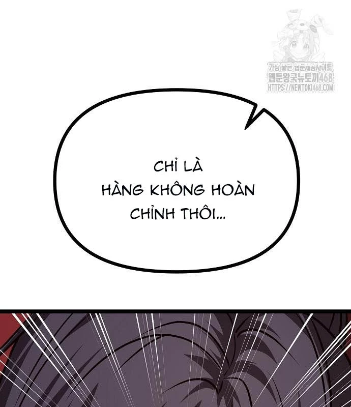 Tòng Bách Chapter 40 - 100