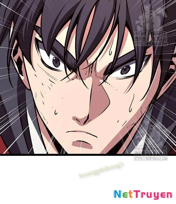 Tòng Bách Chapter 40 - 101