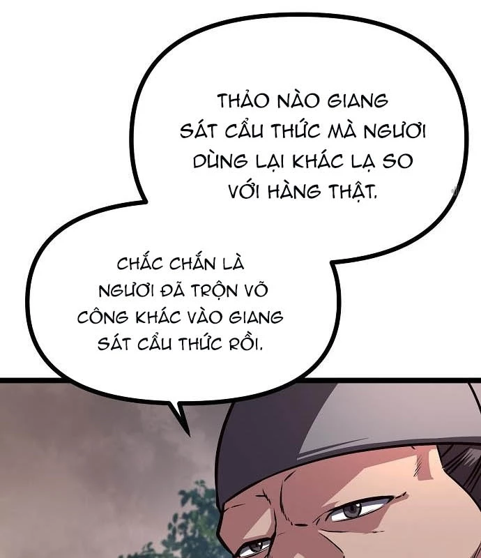 Tòng Bách Chapter 40 - 102