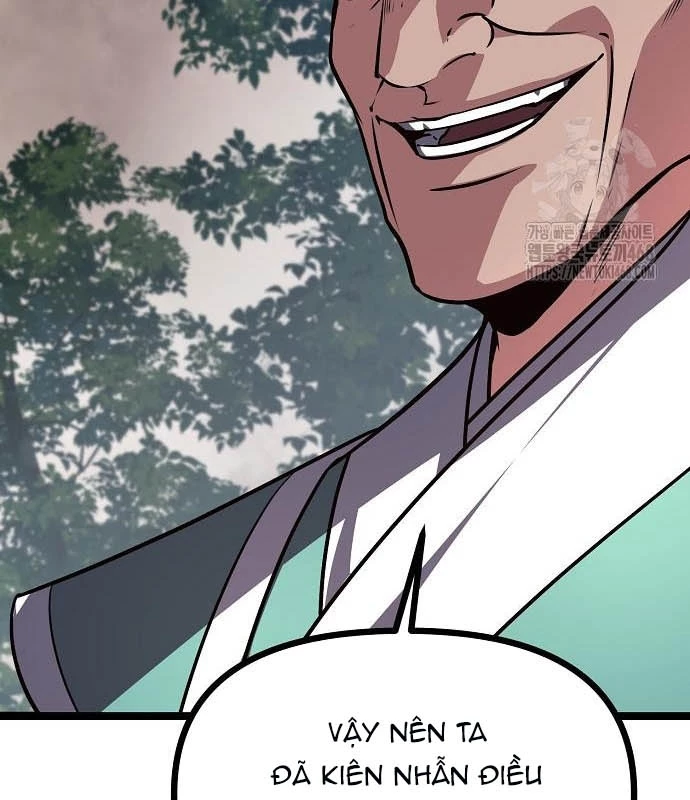 Tòng Bách Chapter 40 - 103