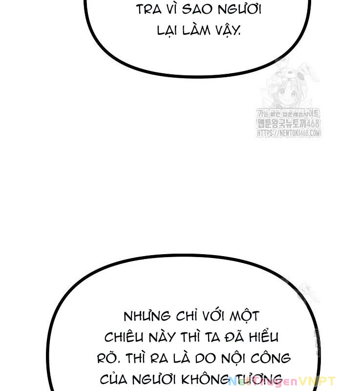 Tòng Bách Chapter 40 - 104