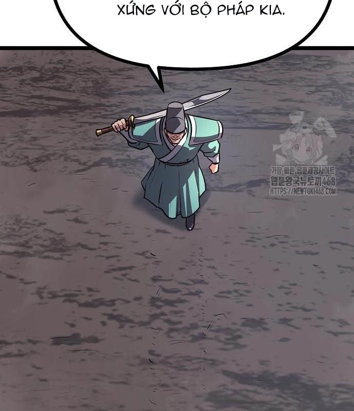 Tòng Bách Chapter 40 - 105