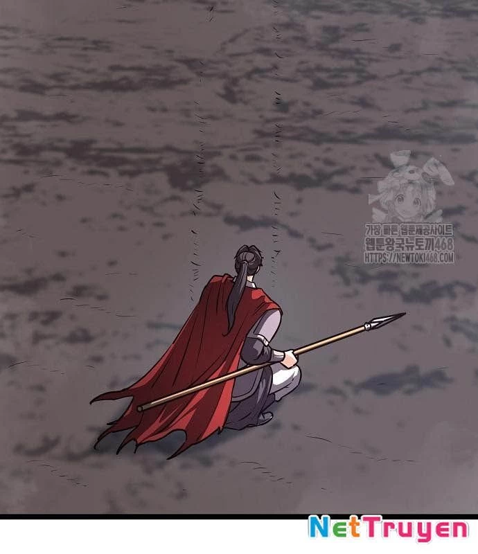 Tòng Bách Chapter 40 - 106