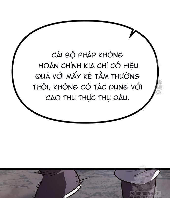 Tòng Bách Chapter 40 - 107