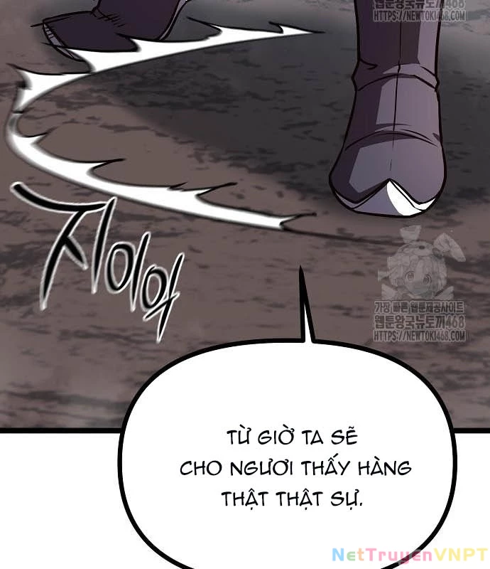 Tòng Bách Chapter 40 - 108