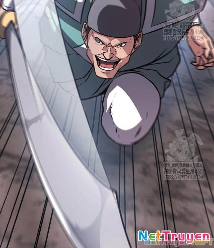 Tòng Bách Chapter 40 - 111