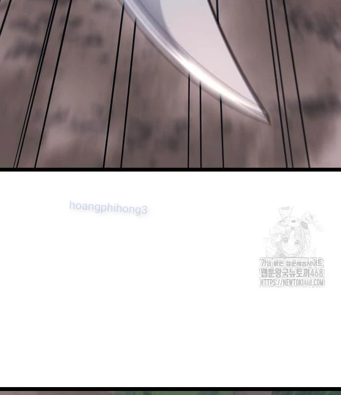 Tòng Bách Chapter 40 - 112