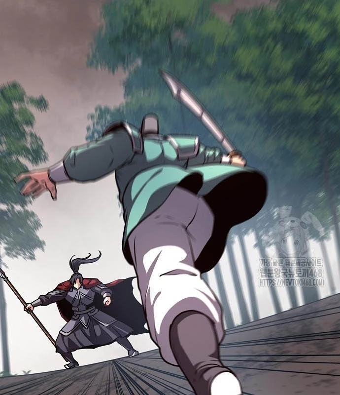 Tòng Bách Chapter 40 - 113