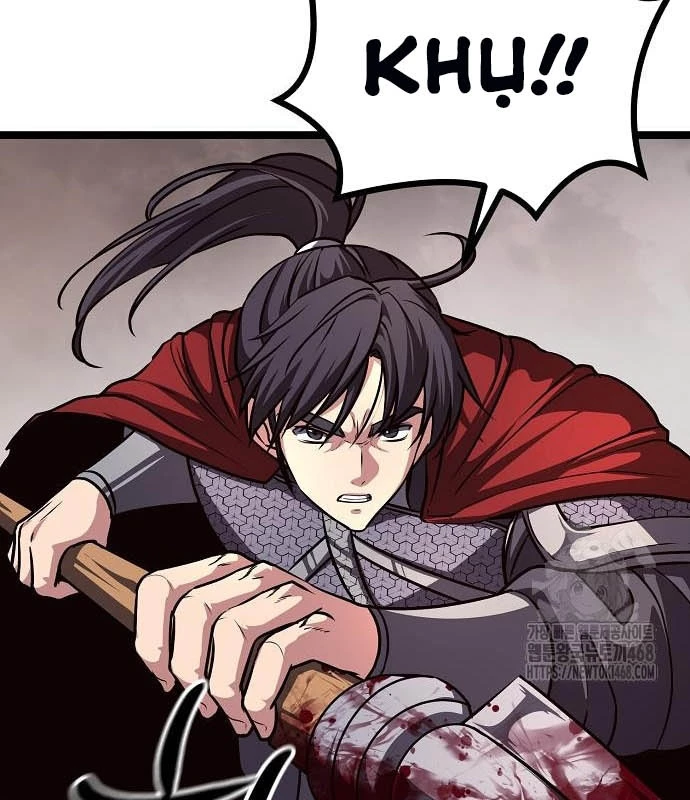 Tòng Bách Chapter 40 - 115