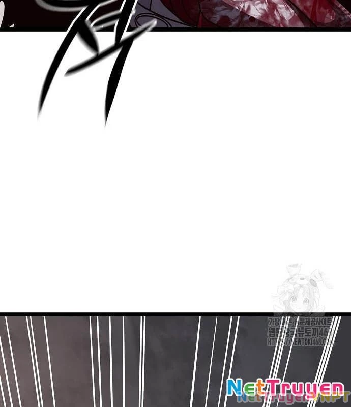 Tòng Bách Chapter 40 - 116