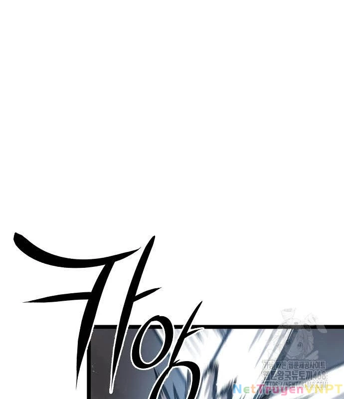 Tòng Bách Chapter 40 - 119